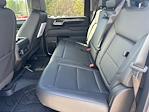 2025 Chevrolet Silverado 2500 Crew Cab 4WD Pickup for sale #R108128A - photo 20