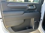 2025 Chevrolet Silverado 2500 Crew Cab 4WD Pickup for sale #R108128A - photo 21