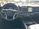 2025 Chevrolet Silverado 2500 Crew Cab 4WD Pickup for sale #R108128A - photo 22