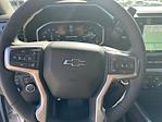 2025 Chevrolet Silverado 2500 Crew Cab 4WD Pickup for sale #R108128A - photo 23