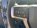 2025 Chevrolet Silverado 2500 Crew Cab 4WD Pickup for sale #R108128A - photo 24