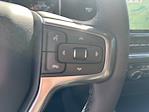 2025 Chevrolet Silverado 2500 Crew Cab 4WD Pickup for sale #R108128A - photo 25