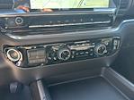 2025 Chevrolet Silverado 2500 Crew Cab 4WD Pickup for sale #R108128A - photo 29