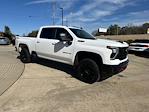 2025 Chevrolet Silverado 2500 Crew Cab 4WD Pickup for sale #R108128A - photo 2