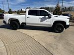 2025 Chevrolet Silverado 2500 Crew Cab 4WD Pickup for sale #R108128A - photo 4