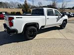 2025 Chevrolet Silverado 2500 Crew Cab 4WD Pickup for sale #R108128A - photo 5