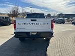 2025 Chevrolet Silverado 2500 Crew Cab 4WD Pickup for sale #R108128A - photo 6
