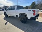 2025 Chevrolet Silverado 2500 Crew Cab 4WD Pickup for sale #R108128A - photo 7