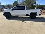 2025 Chevrolet Silverado 2500 Crew Cab 4WD Pickup for sale #R108128A - photo 8
