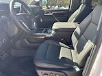 2025 Chevrolet Silverado 2500 Crew Cab 4WD Pickup for sale #R108128A - photo 9