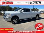 2024 Ram 2500 Crew Cab 4WD Pickup for sale #R108129 - photo 1