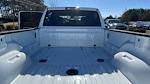 2024 Ram 2500 Crew Cab 4WD Pickup for sale #R108129 - photo 10