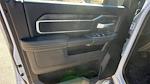 2024 Ram 2500 Crew Cab 4WD Pickup for sale #R108129 - photo 11