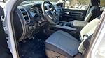 2024 Ram 2500 Crew Cab 4WD Pickup for sale #R108129 - photo 12