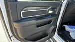 2024 Ram 2500 Crew Cab 4WD Pickup for sale #R108129 - photo 13