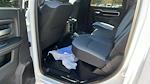 2024 Ram 2500 Crew Cab 4WD Pickup for sale #R108129 - photo 14