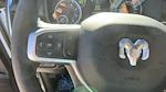 2024 Ram 2500 Crew Cab 4WD Pickup for sale #R108129 - photo 17