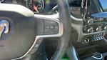 2024 Ram 2500 Crew Cab 4WD Pickup for sale #R108129 - photo 18
