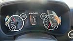 2024 Ram 2500 Crew Cab 4WD Pickup for sale #R108129 - photo 19