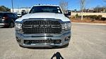 2024 Ram 2500 Crew Cab 4WD Pickup for sale #R108129 - photo 3