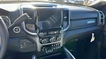 2024 Ram 2500 Crew Cab 4WD Pickup for sale #R108129 - photo 20