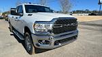 2024 Ram 2500 Crew Cab 4WD Pickup for sale #R108129 - photo 4