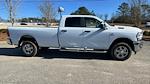 2024 Ram 2500 Crew Cab 4WD Pickup for sale #R108129 - photo 5