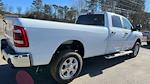 2024 Ram 2500 Crew Cab 4WD Pickup for sale #R108129 - photo 6