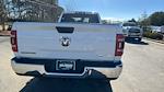 2024 Ram 2500 Crew Cab 4WD Pickup for sale #R108129 - photo 7