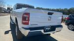 2024 Ram 2500 Crew Cab 4WD Pickup for sale #R108129 - photo 2