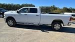 2024 Ram 2500 Crew Cab 4WD Pickup for sale #R108129 - photo 8