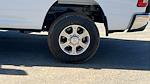 2024 Ram 2500 Crew Cab 4WD Pickup for sale #R108129 - photo 9