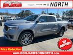 2025 Ram 1500 Crew Cab 4WD Pickup for sale #R108132 - photo 1