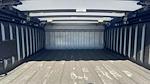 2025 Ram 1500 Crew Cab 4WD Pickup for sale #R108132 - photo 10