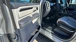2025 Ram 1500 Crew Cab 4WD Pickup for sale #R108132 - photo 11