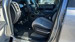 2025 Ram 1500 Crew Cab 4WD Pickup for sale #R108132 - photo 12