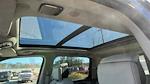 2025 Ram 1500 Crew Cab 4WD Pickup for sale #R108132 - photo 13