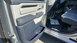 2025 Ram 1500 Crew Cab 4WD Pickup for sale #R108132 - photo 14