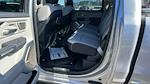 2025 Ram 1500 Crew Cab 4WD Pickup for sale #R108132 - photo 15