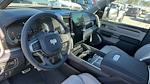 2025 Ram 1500 Crew Cab 4WD Pickup for sale #R108132 - photo 16