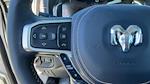 2025 Ram 1500 Crew Cab 4WD Pickup for sale #R108132 - photo 18