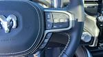 2025 Ram 1500 Crew Cab 4WD Pickup for sale #R108132 - photo 19