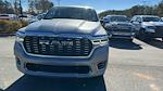 2025 Ram 1500 Crew Cab 4WD Pickup for sale #R108132 - photo 3