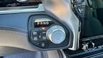 2025 Ram 1500 Crew Cab 4WD Pickup for sale #R108132 - photo 21