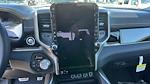 2025 Ram 1500 Crew Cab 4WD Pickup for sale #R108132 - photo 22