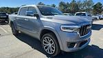 2025 Ram 1500 Crew Cab 4WD Pickup for sale #R108132 - photo 4