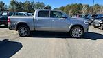 2025 Ram 1500 Crew Cab 4WD Pickup for sale #R108132 - photo 5