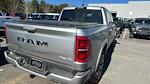 2025 Ram 1500 Crew Cab 4WD Pickup for sale #R108132 - photo 6