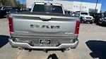 2025 Ram 1500 Crew Cab 4WD Pickup for sale #R108132 - photo 7