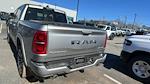 2025 Ram 1500 Crew Cab 4WD Pickup for sale #R108132 - photo 2